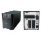 UPS APC SUA1500i